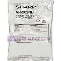 دولوپردستگاه کپی sharp دولوپردستگاه کپی sharp